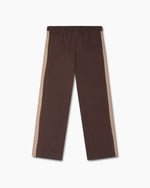 Men Suit - Engine - Buy Now