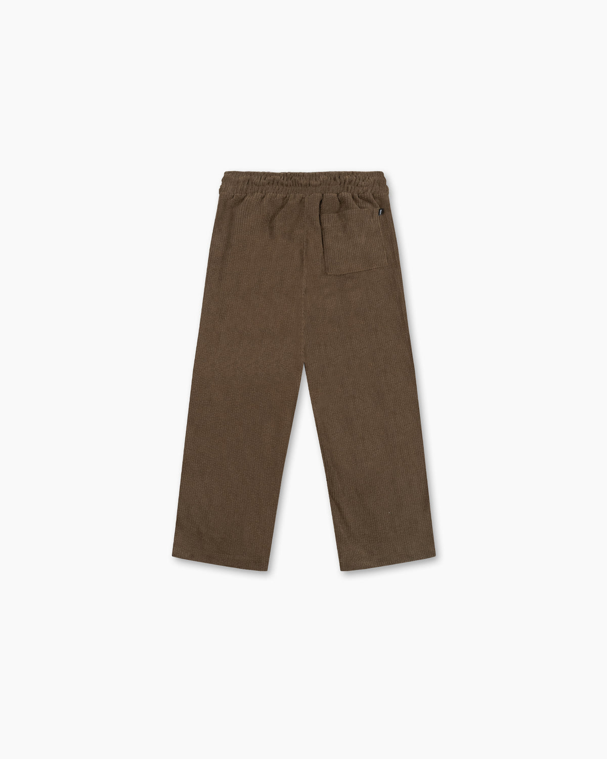 Boys Suit - Engine - Buy Now