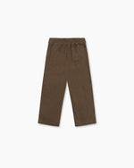 Boys Suit - Engine - Buy Now