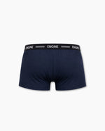Men Boxer - Engine - Buy Now
