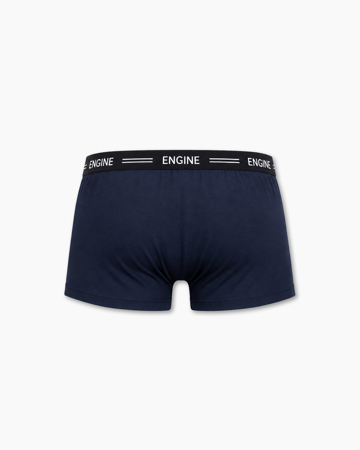 Men Boxer - Engine - Buy Now