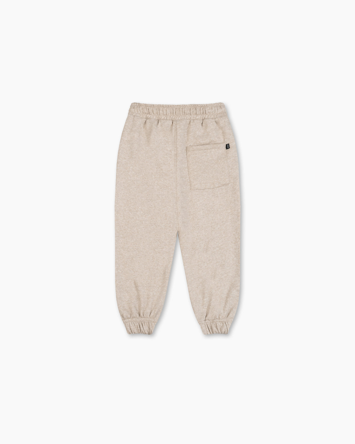 Boys Suit - Engine - Buy Now
