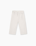 Boys Suit - Engine - Buy Now