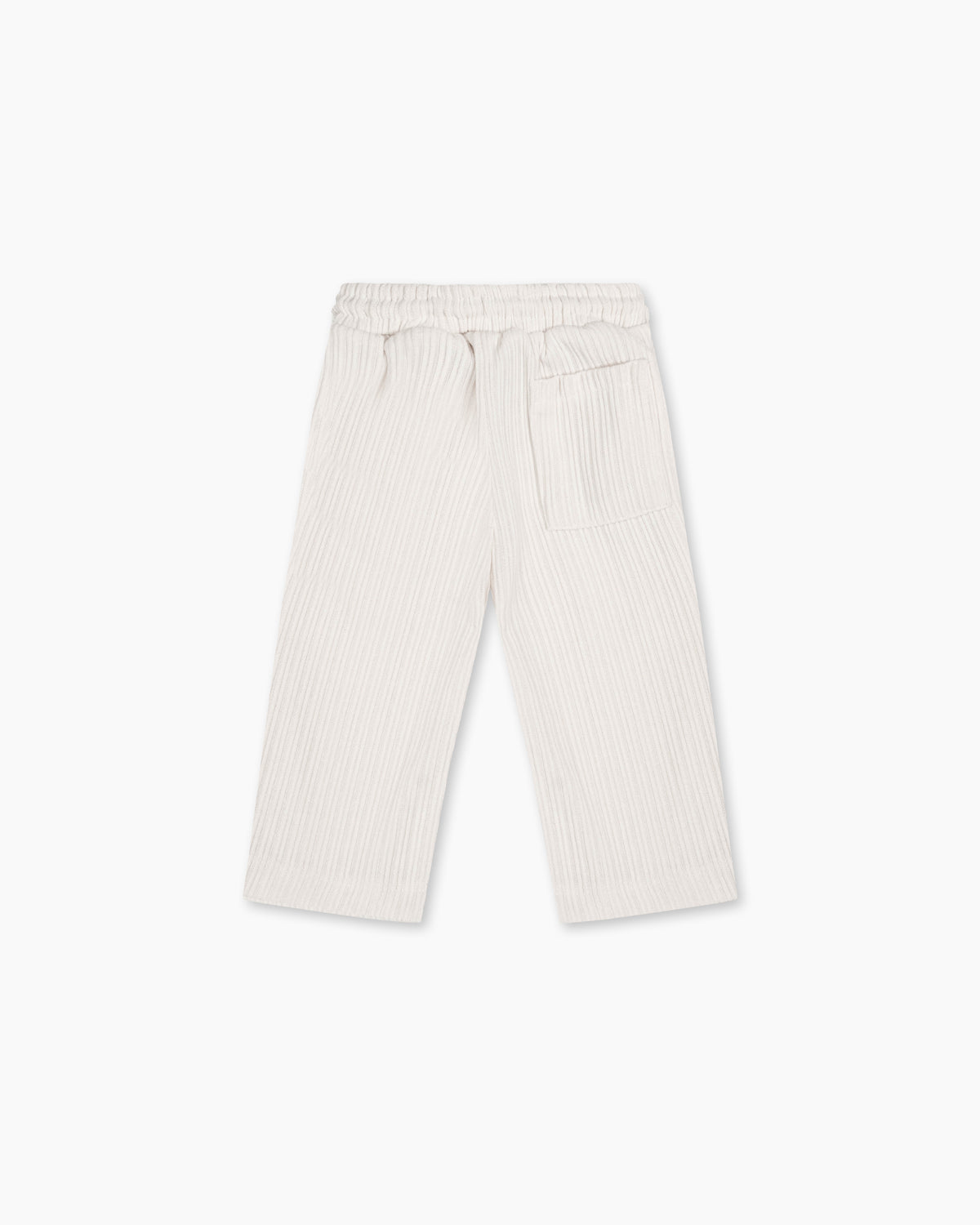 Boys Suit - Engine - Buy Now