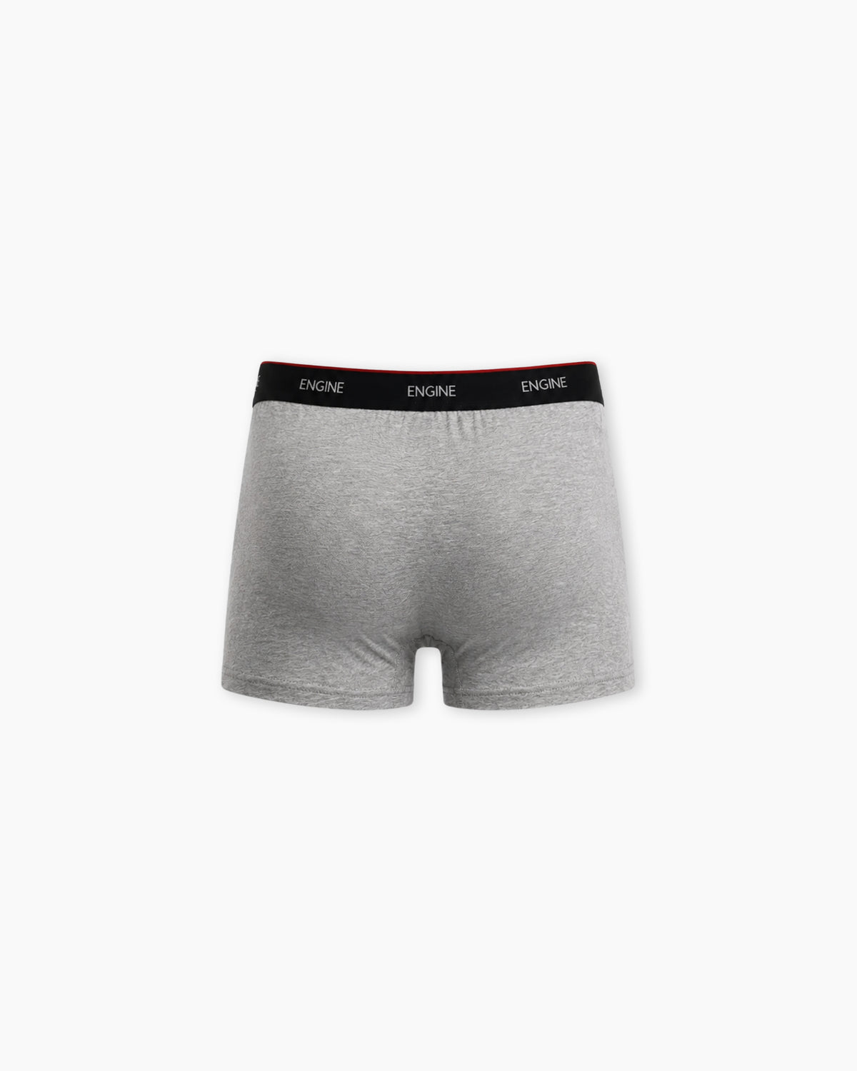 Men Boxer - Engine - Buy Now