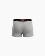 Men Boxer - Engine - Buy Now