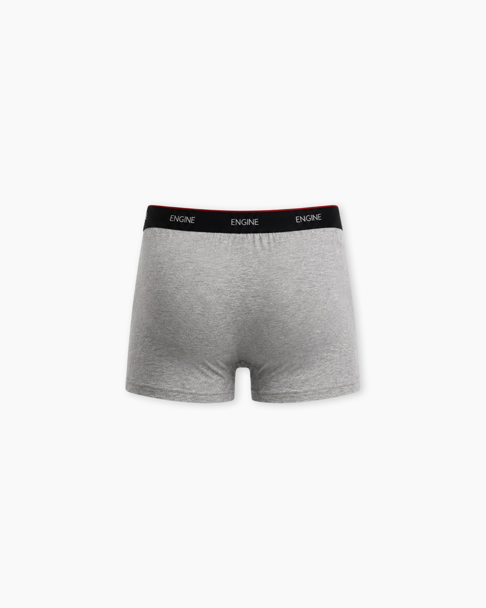 Men Boxer - Engine - Buy Now