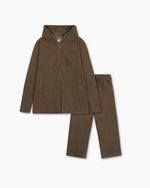 Boys Suit - Engine - Buy Now