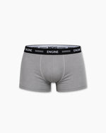 Men Boxer - Engine - Buy Now