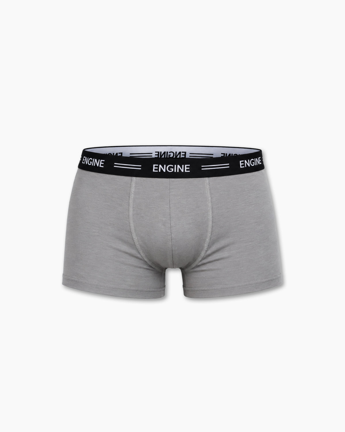 Men Boxer - Engine - Buy Now