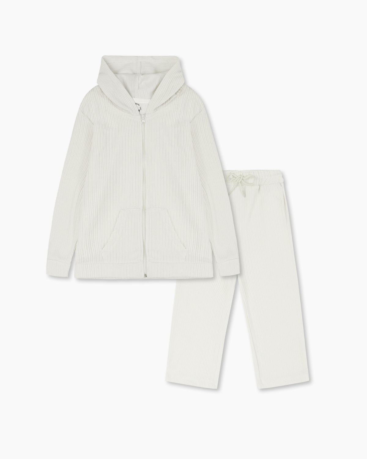 Girls Suit - Engine - Buy Now