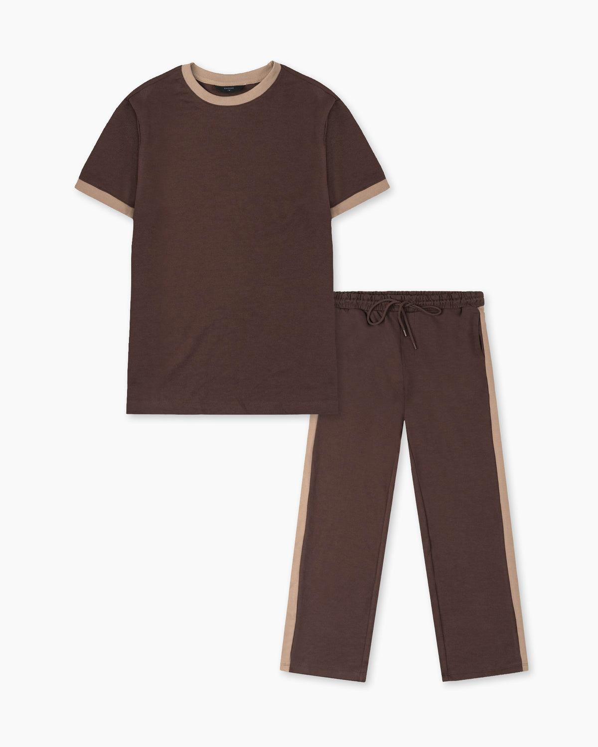 Men Suit - Engine - Buy Now