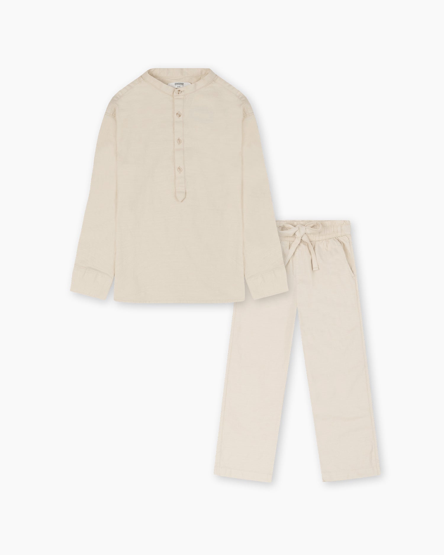 Boys Suit