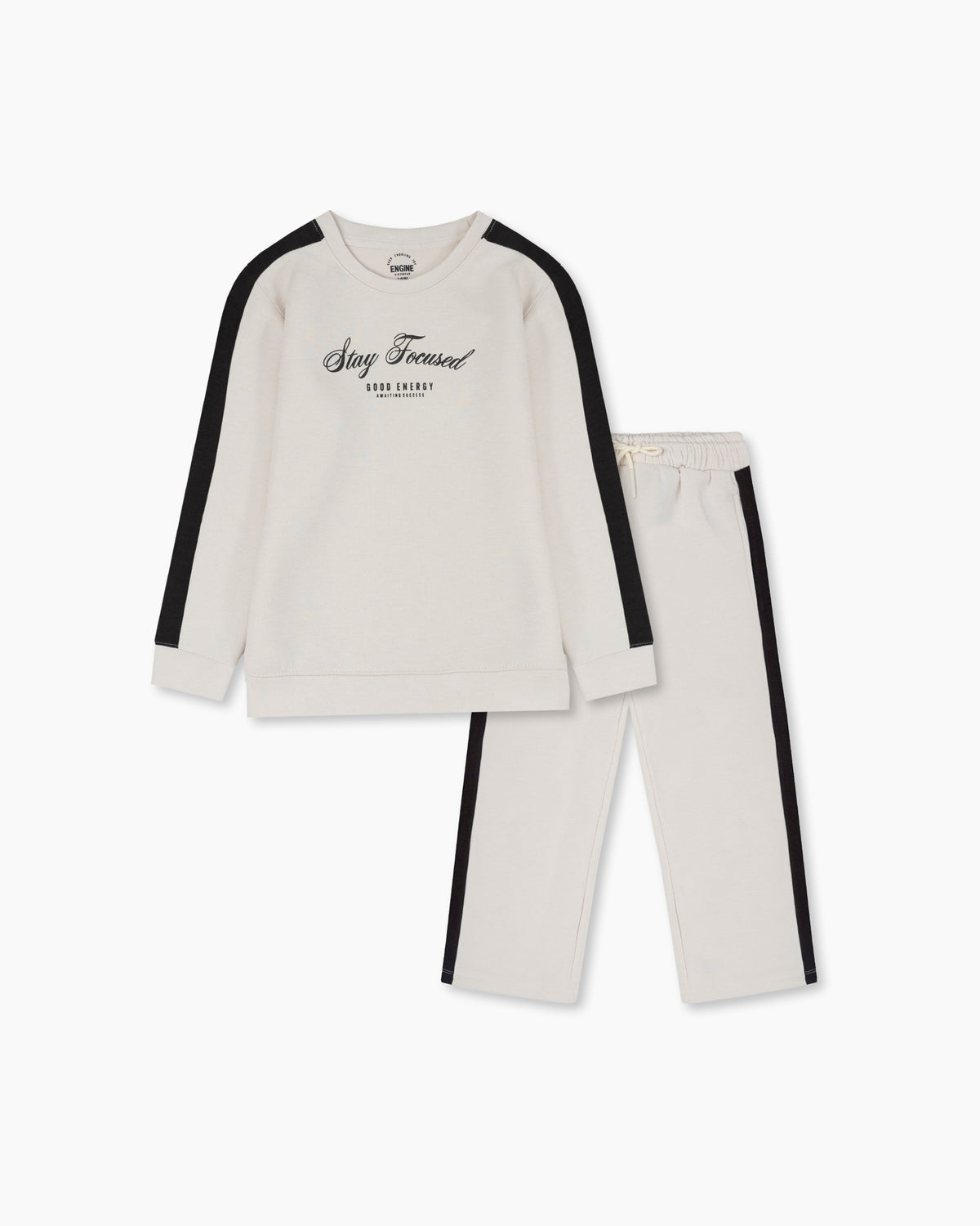 Boys Suit - Engine - Buy Now