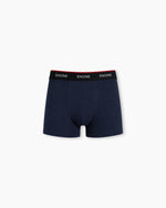 Men Boxer - Engine - Buy Now