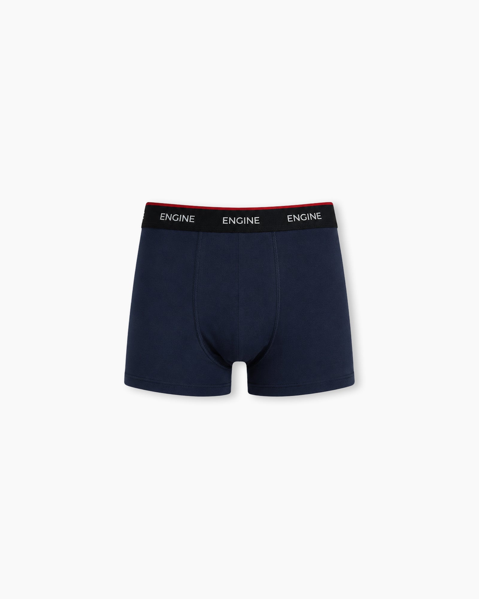 Men Boxer - Engine - Buy Now