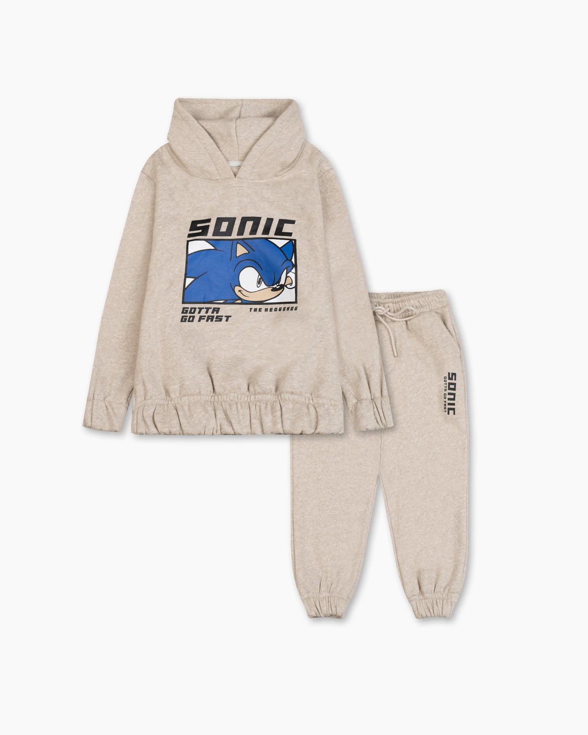 Boys Suit - Engine - Buy Now