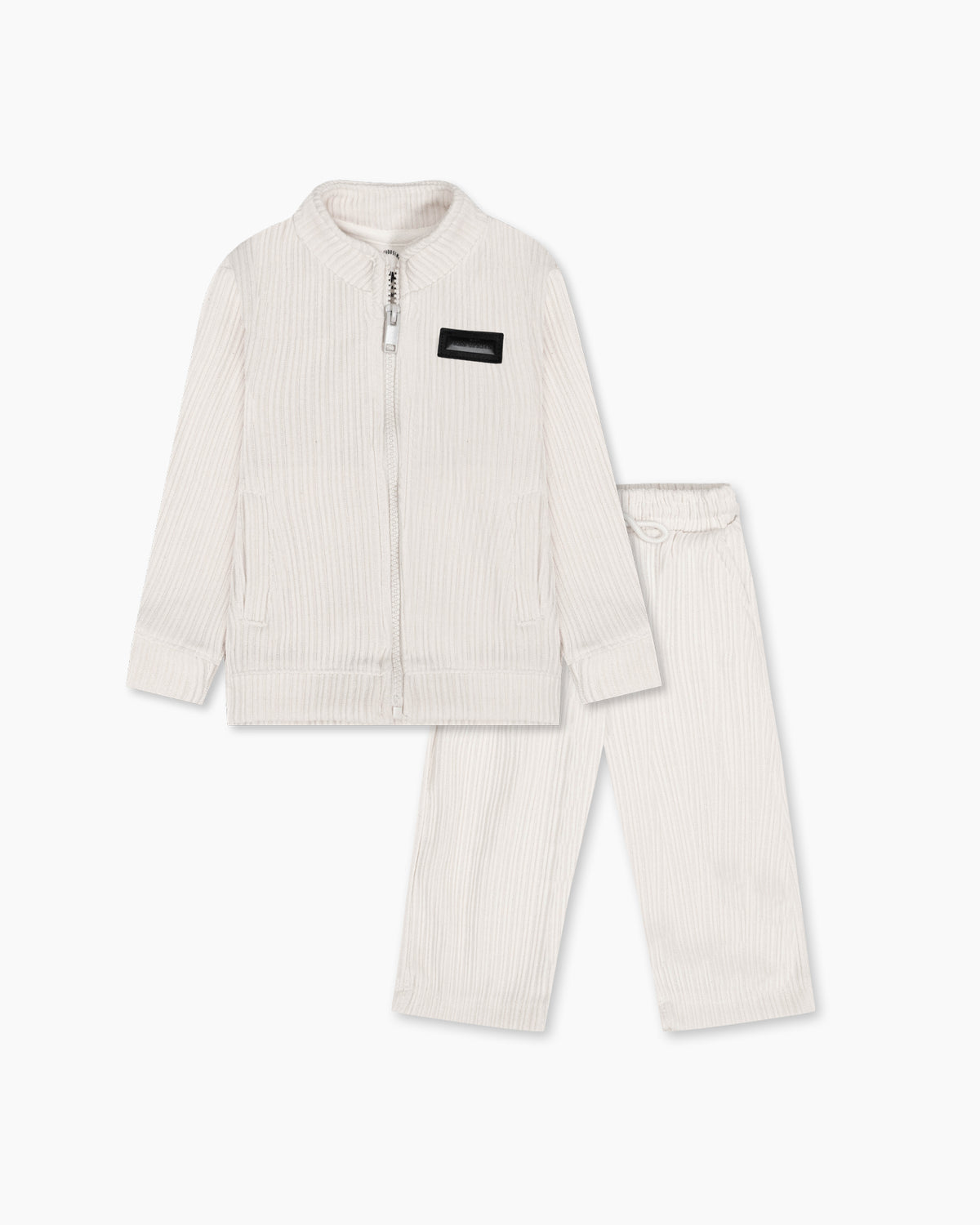 Boys Suit - Engine - Buy Now