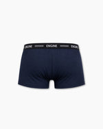 Men Boxer - Engine - Buy Now