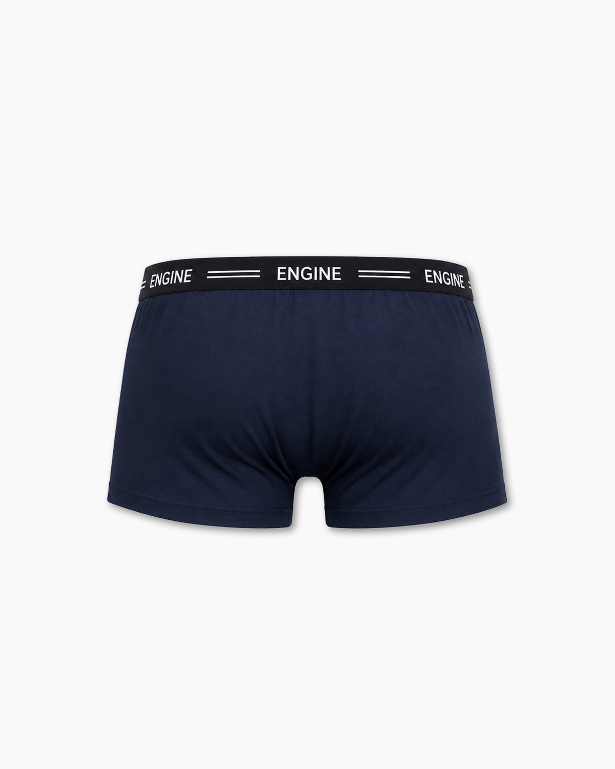 Men Boxer - Engine - Buy Now