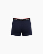 Men Boxer - Engine - Buy Now