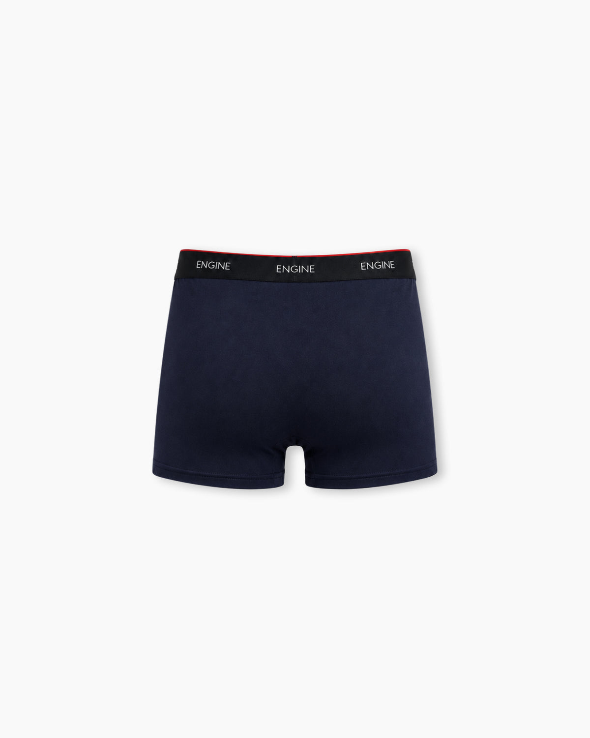 Men Boxer - Engine - Buy Now
