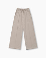 Women Flared Trouser - Engine - Buy Now