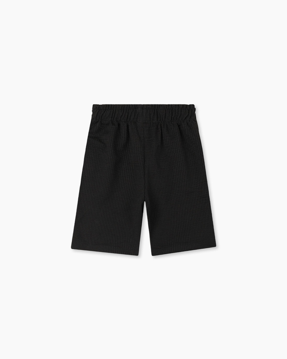 Boys Short - Engine - Buy Now