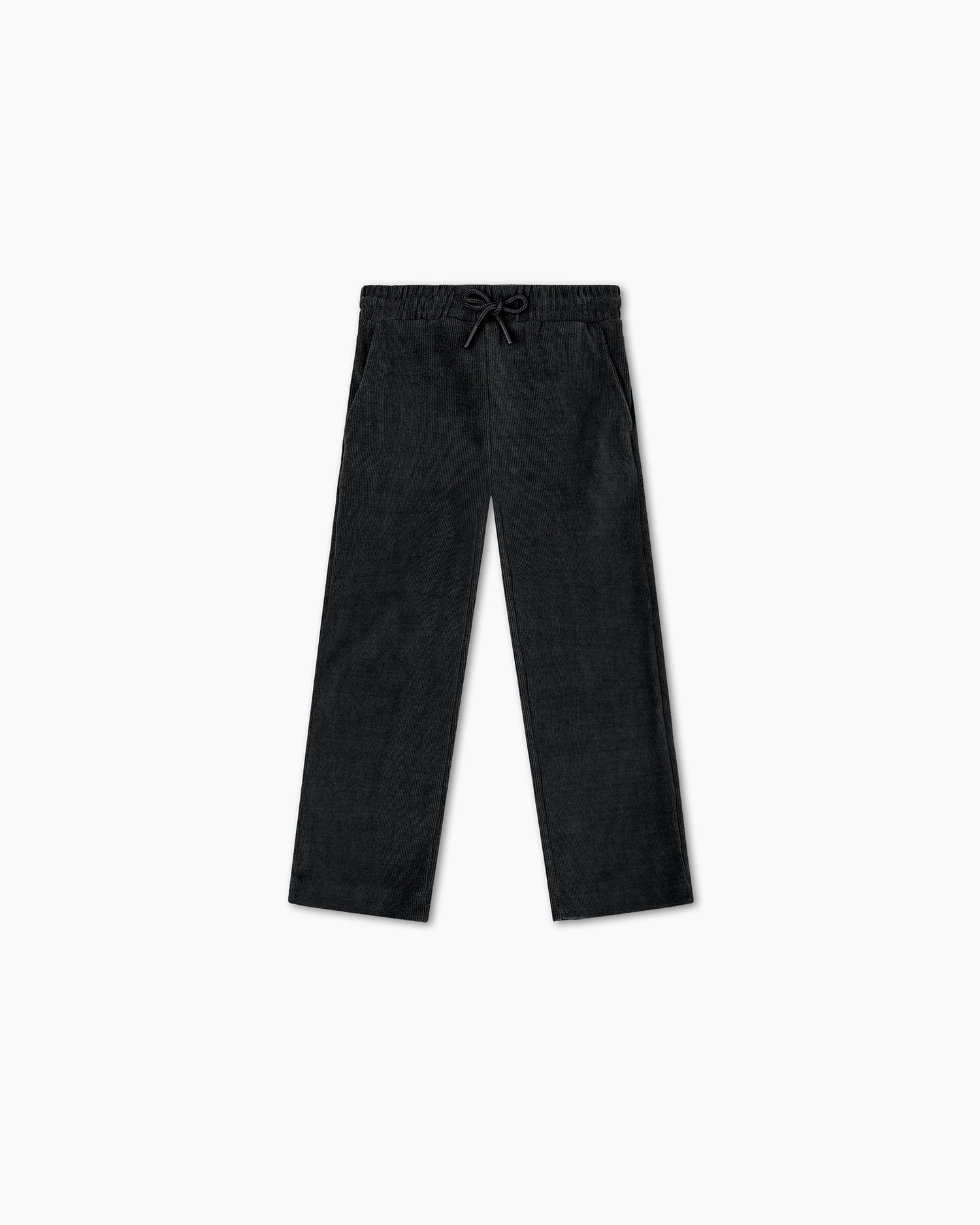 Boys Straight Fit Trouser - Engine - Buy Now