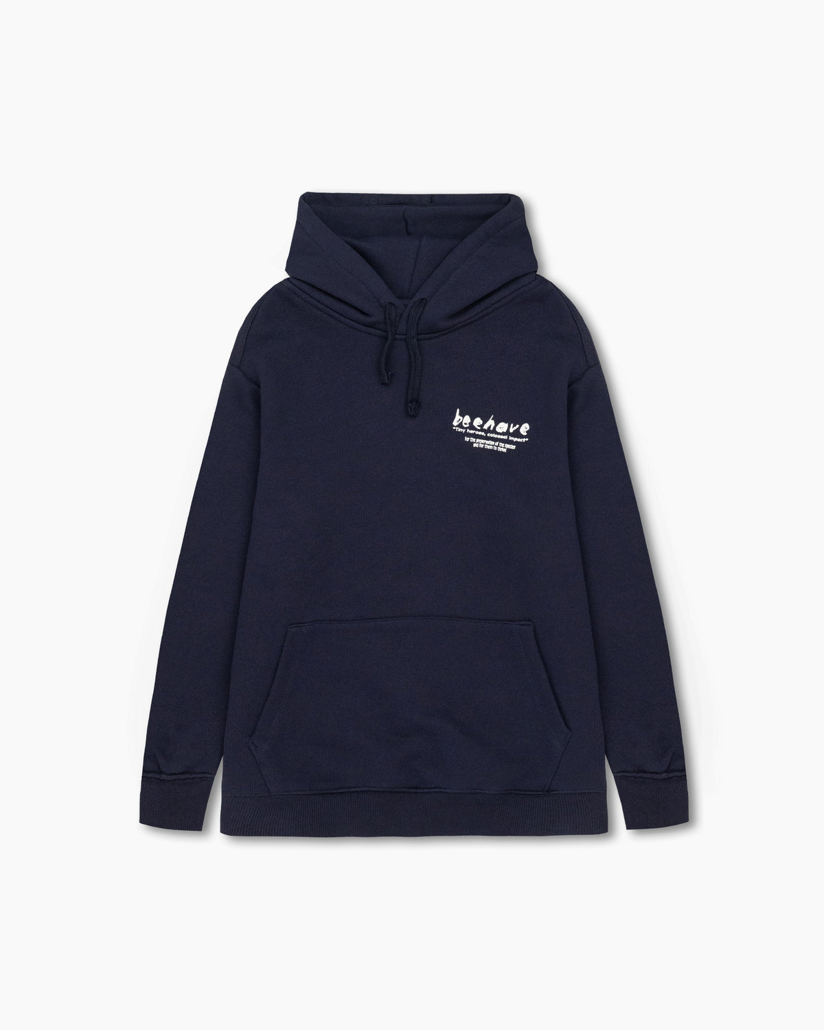 Men Hoodie - Engine - Buy Now