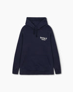 Men Hoodie - Engine - Buy Now