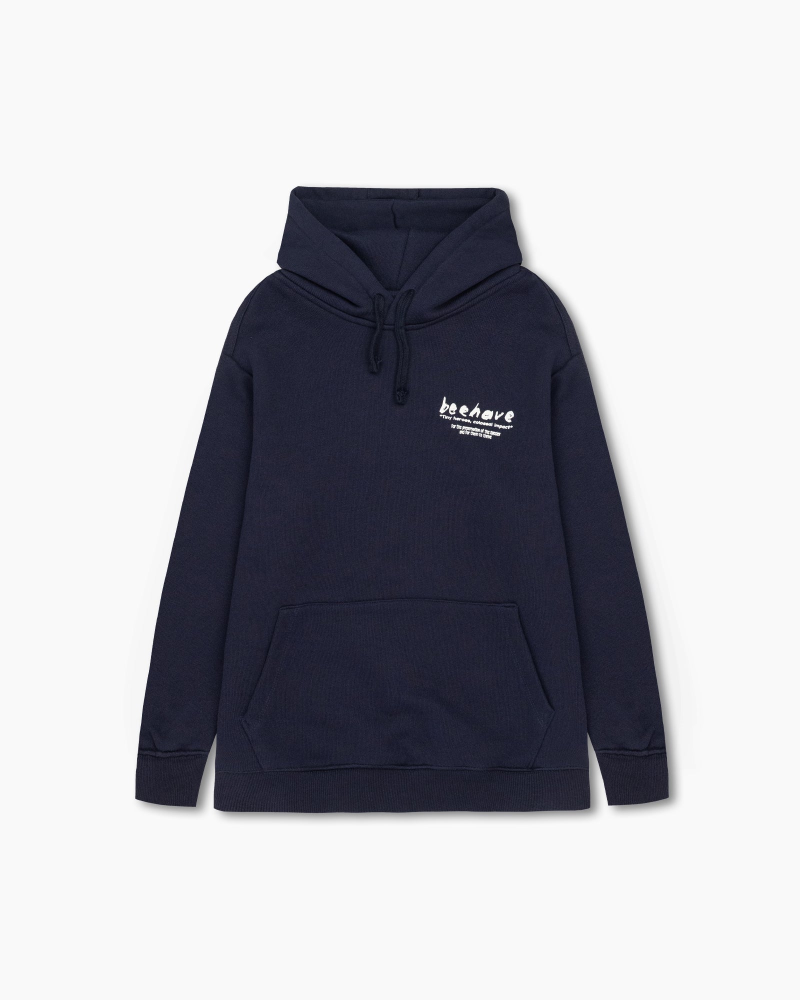 Men Hoodie - Engine - Buy Now