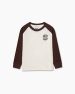 Boys T Shirt - Engine - Buy Now