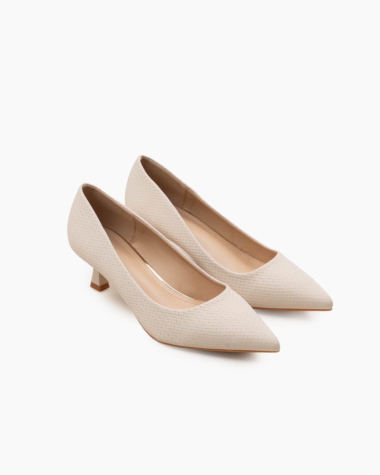 Women Heel pump - Engine - Buy Now