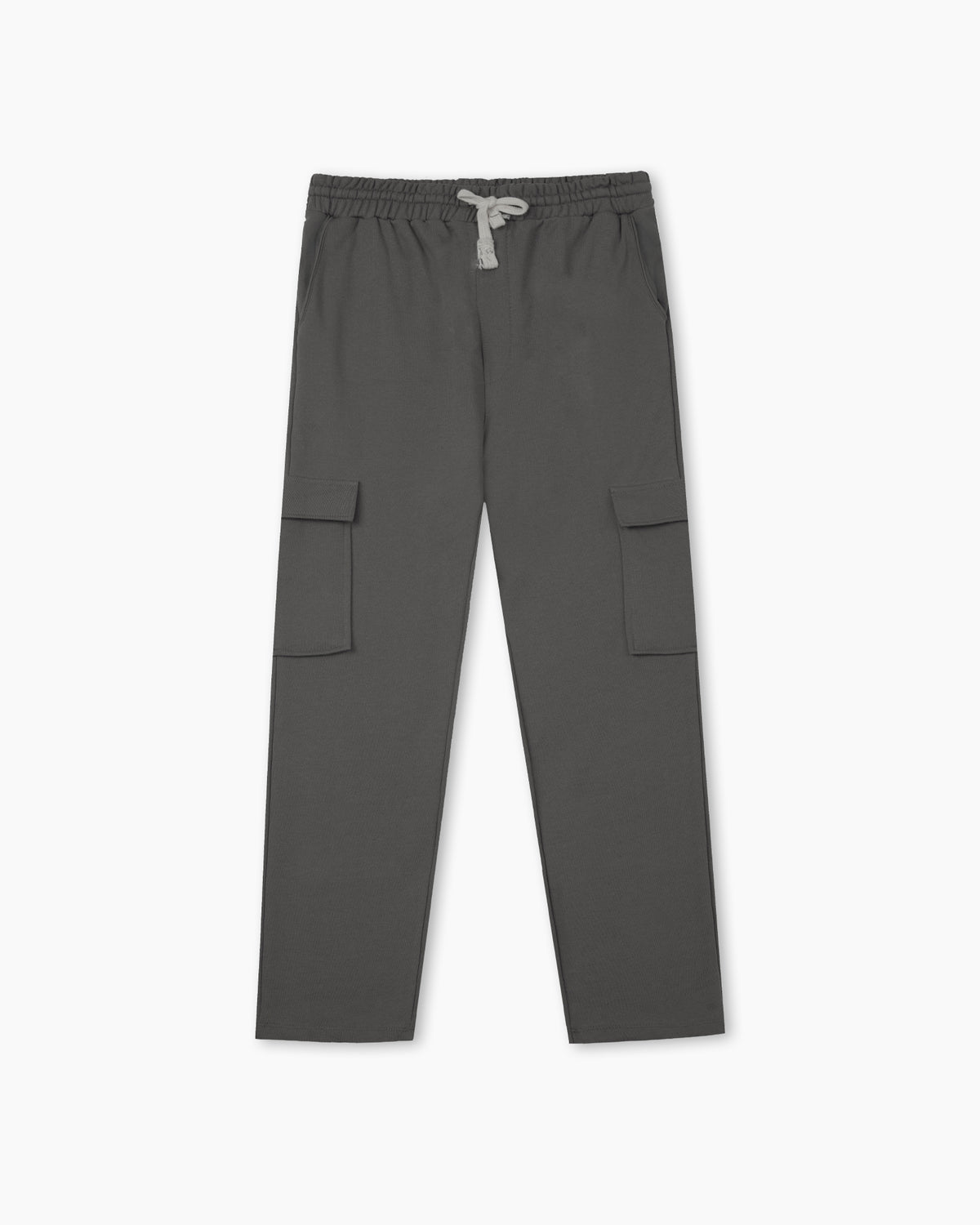 Men Cargo Trouser - Engine - Buy Now