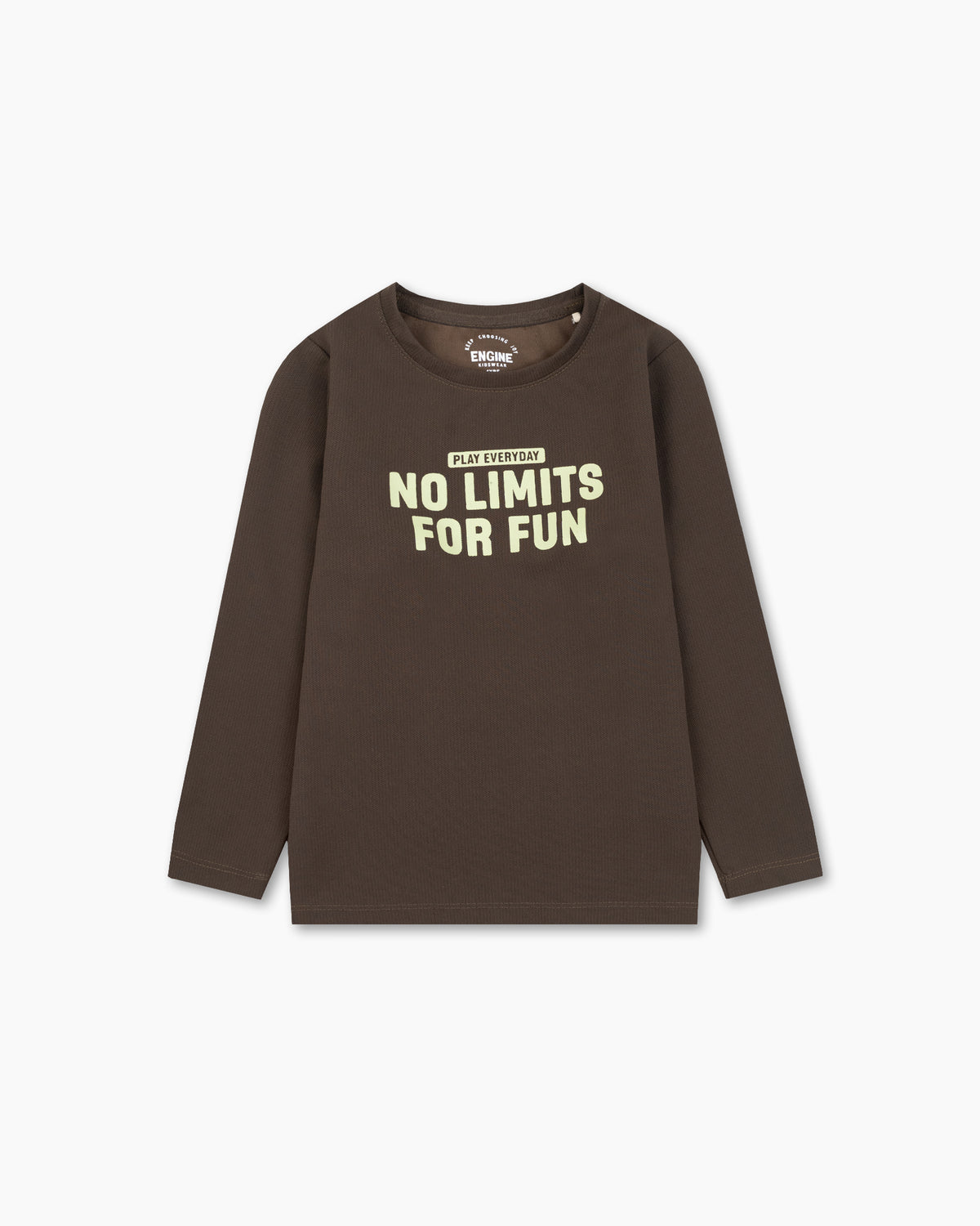 Boys Suit - Engine - Buy Now