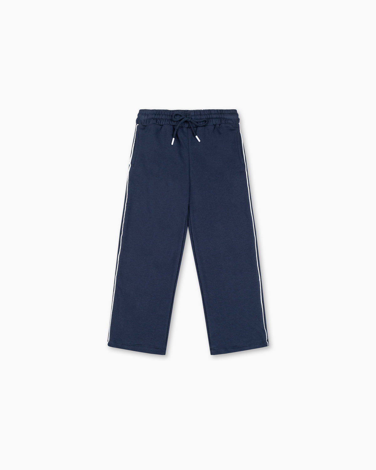 Girls Flared Trouser - Engine - Buy Now