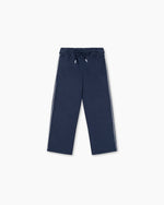 Girls Flared Trouser - Engine - Buy Now