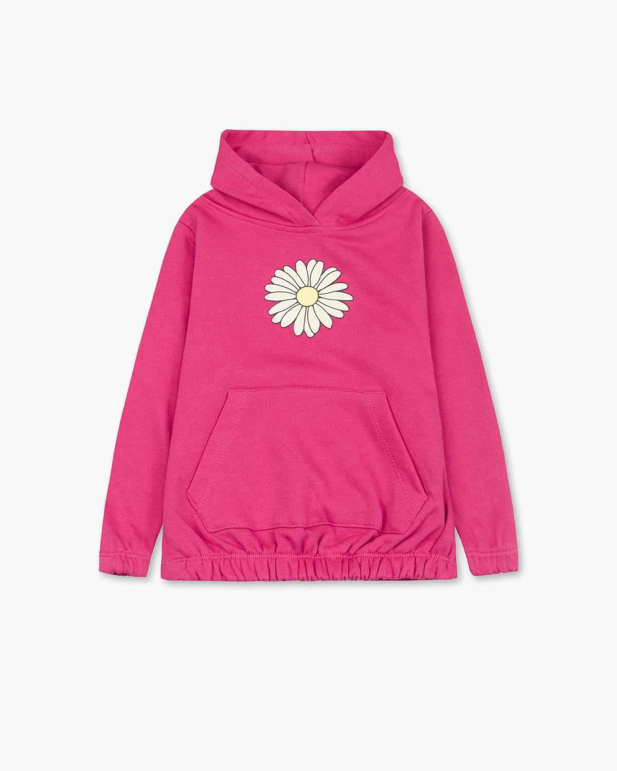 Girls Hoodie - Engine - Buy Now