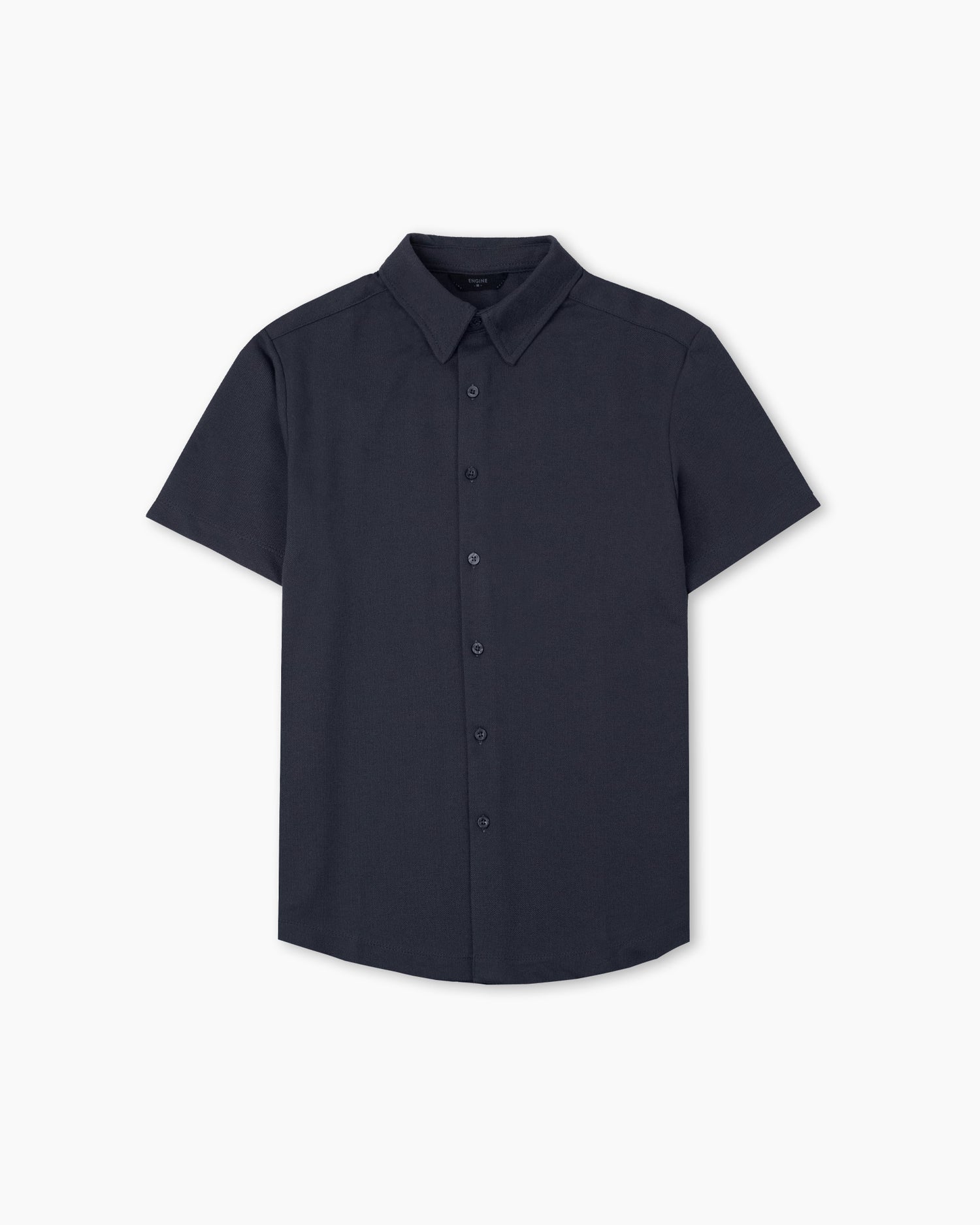 Men Suit - Engine - Buy Now