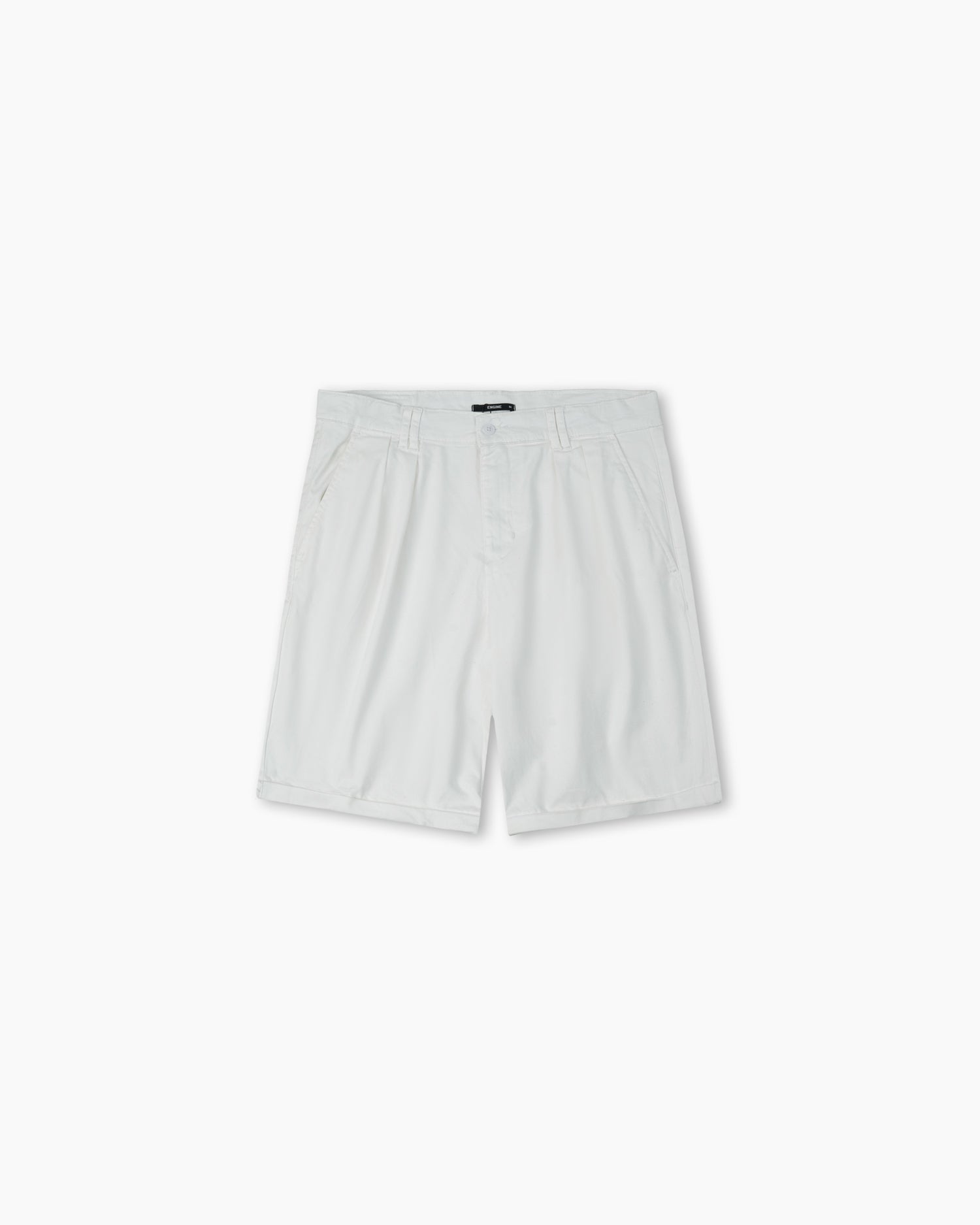 Men Shorts - Engine - Buy Now