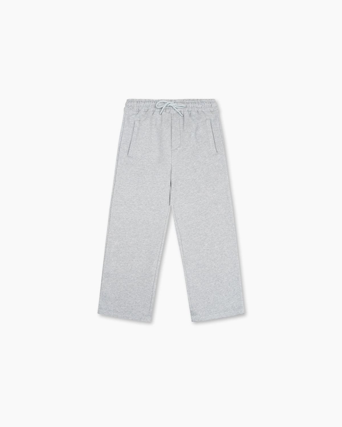 Boys Straight Trouser - Engine - Buy Now