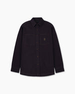Men Boxy Fit Casual Shirt - Engine - Buy Now