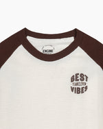 Boys T Shirt - Engine - Buy Now