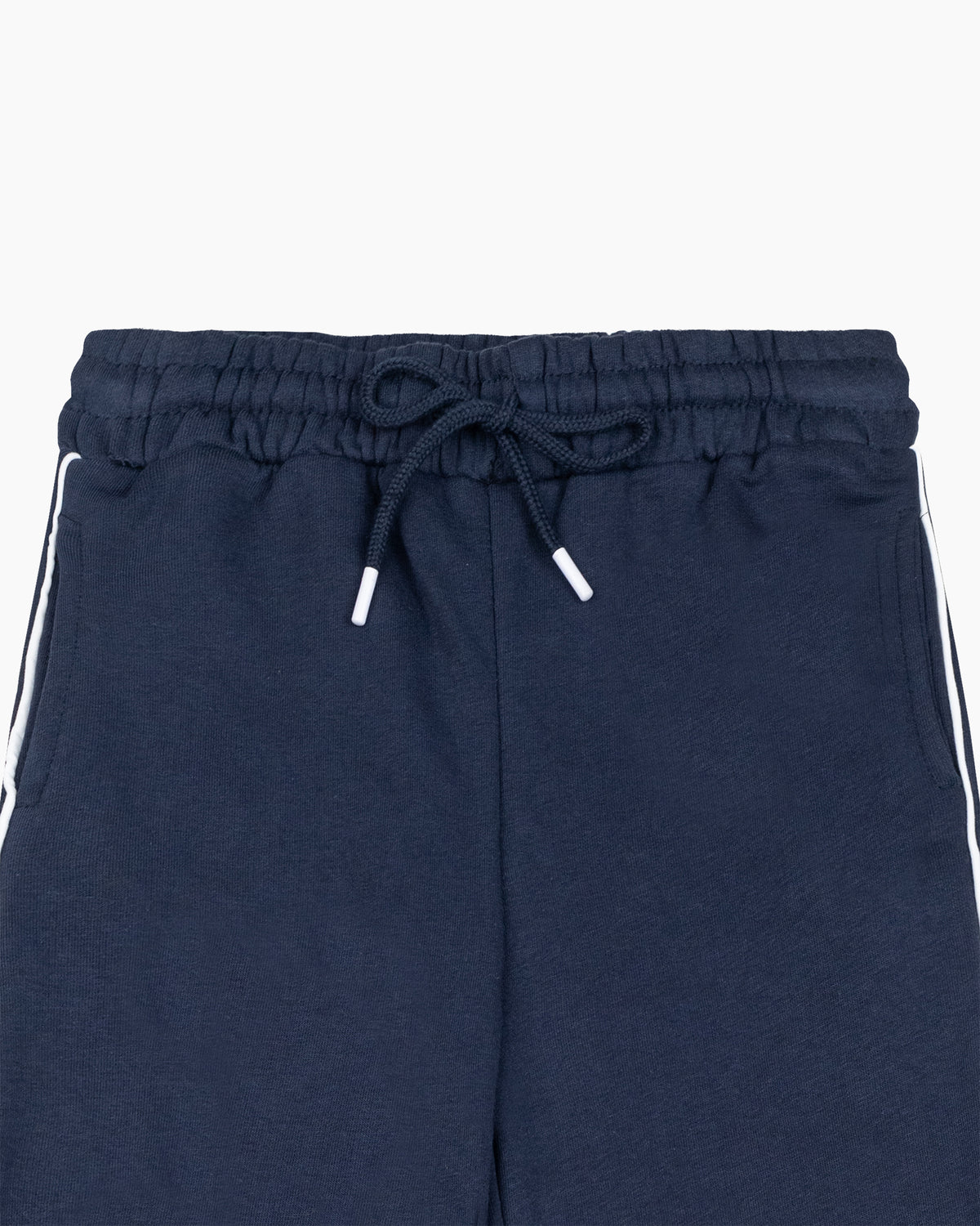 Girls Flared Trouser - Engine - Buy Now