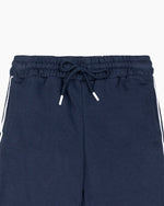 Girls Flared Trouser - Engine - Buy Now