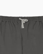 Men Cargo Trouser - Engine - Buy Now