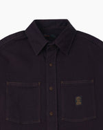 Men Boxy Fit Casual Shirt - Engine - Buy Now