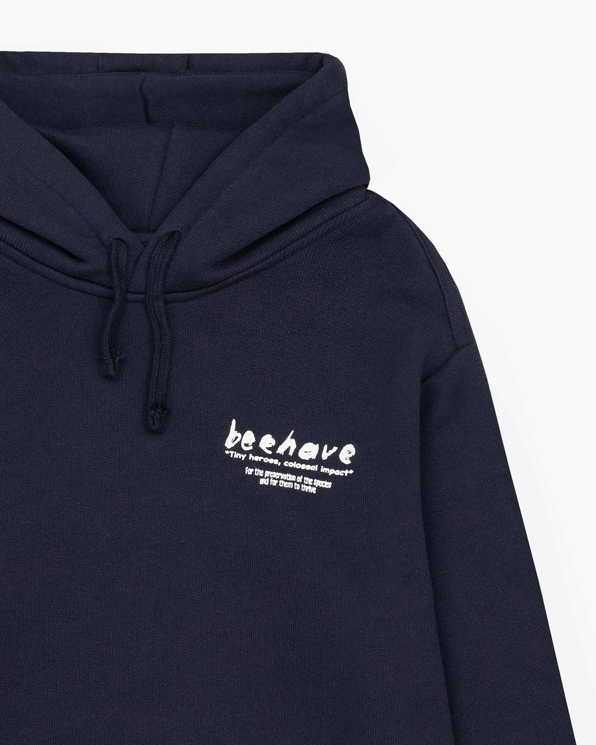 Men Hoodie - Engine - Buy Now