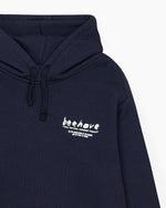 Men Hoodie - Engine - Buy Now